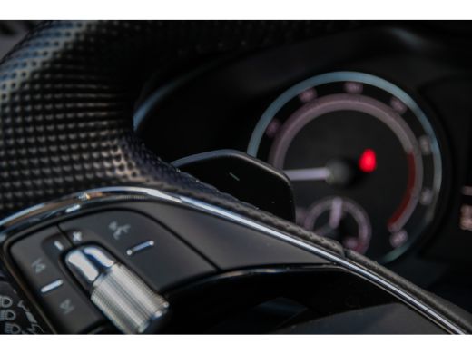 Skoda Kamiq 1.0 TSI Sport Business | Cruise control | Apple Carplay/Android Auto | Climate controle | LED kop... ActivLease financial lease