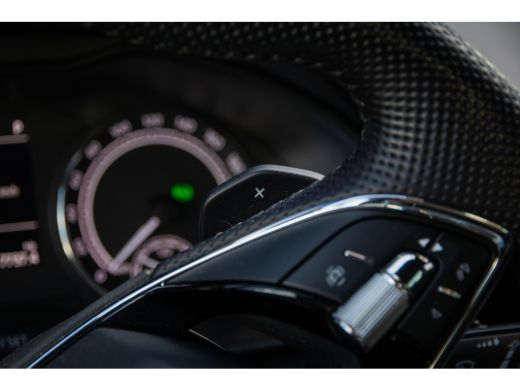 Skoda Kamiq 1.0 TSI Sport Business | Cruise control | Apple Carplay/Android Auto | Climate controle | LED kop... ActivLease financial lease