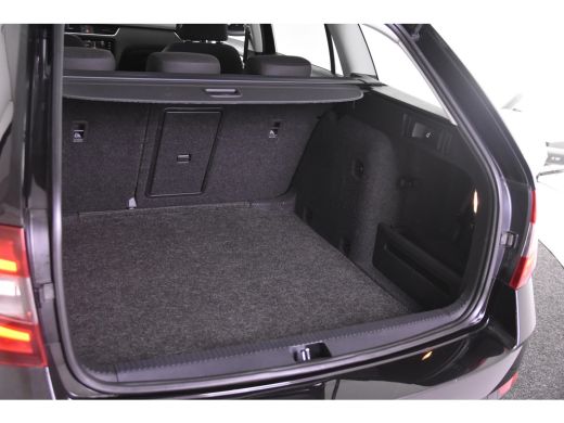 Skoda Octavia Combi 1.0 TSI Ambition *1ste Eigenaar*Stoelverwarming* ActivLease financial lease