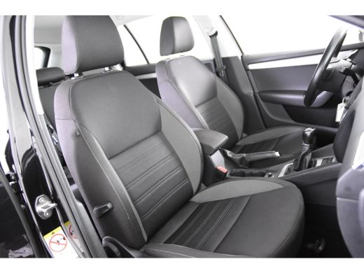 Skoda Octavia Combi 1.0 TSI Ambition *1ste Eigenaar*Stoelverwarming* ActivLease financial lease