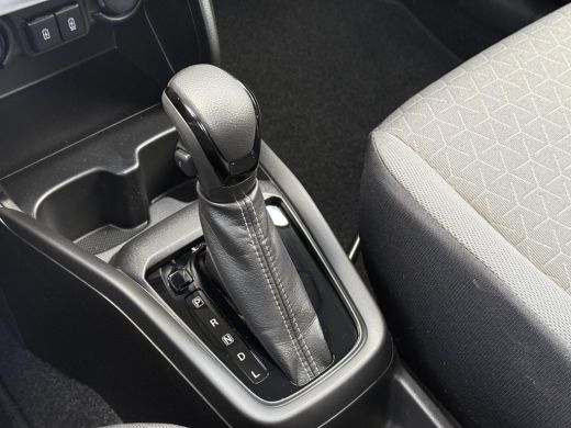 Suzuki Swift 1.2 Select Smart Hybrid **AUTOMAAT/ NIEUWE AUTO/ DIRECT LEVERBAAR** ActivLease financial lease