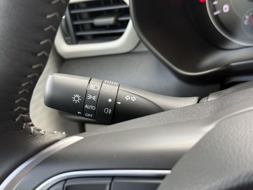 Suzuki Swift 1.2 Select Smart Hybrid **AUTOMAAT/ NIEUWE AUTO/ DIRECT LEVERBAAR** ActivLease financial lease