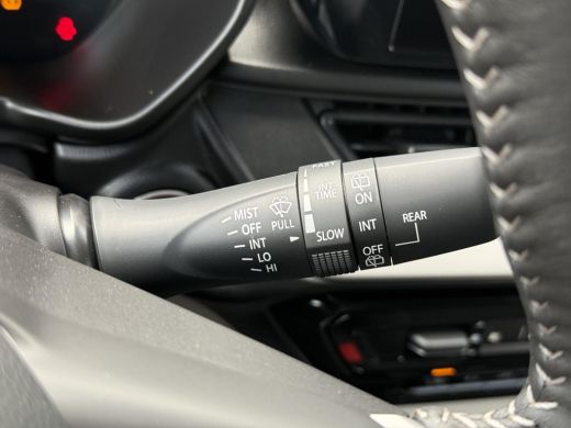 Suzuki Swift 1.2 Select Smart Hybrid **AUTOMAAT/ NIEUWE AUTO/ DIRECT LEVERBAAR** ActivLease financial lease