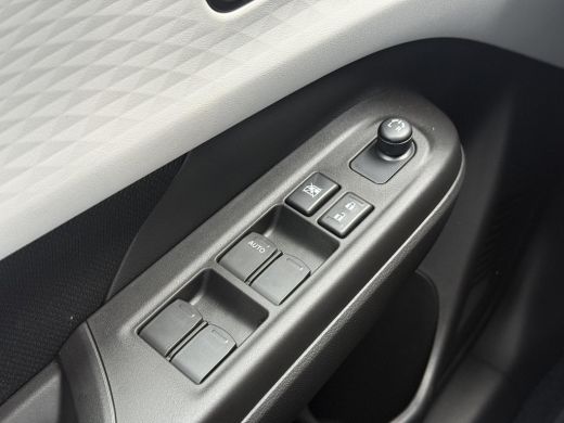 Suzuki Swift 1.2 Select Smart Hybrid **AUTOMAAT/ NIEUWE AUTO/ DIRECT LEVERBAAR** ActivLease financial lease