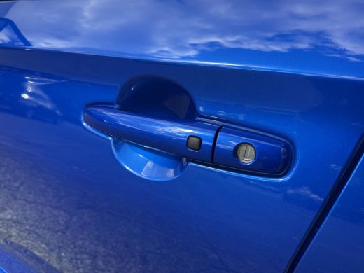 Suzuki Swift 1.2 Select Smart Hybrid **AUTOMAAT/ NIEUWE AUTO/ DIRECT LEVERBAAR** ActivLease financial lease