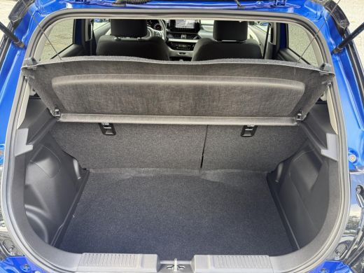 Suzuki Swift 1.2 Select Smart Hybrid **AUTOMAAT/ NIEUWE AUTO/ DIRECT LEVERBAAR** ActivLease financial lease
