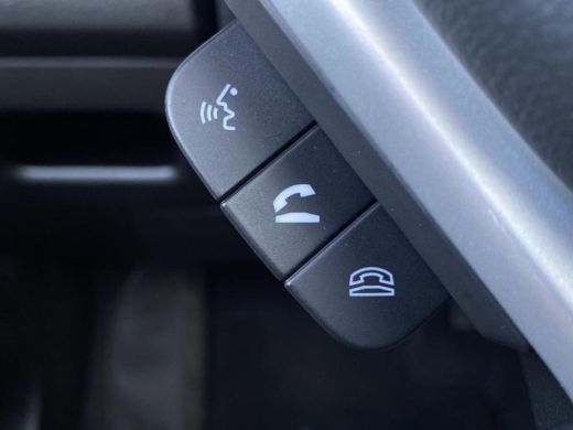 Suzuki Vitara 1.5 Hybrid Style AllGrip Airco | Automaat | Navi | Lichtmetalen velgen | Apple Carplay/Android Auto ActivLease financial lease