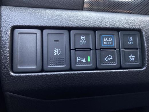 Suzuki Vitara 1.5 Hybrid Style AllGrip Airco | Automaat | Navi | Lichtmetalen velgen | Apple Carplay/Android Auto ActivLease financial lease