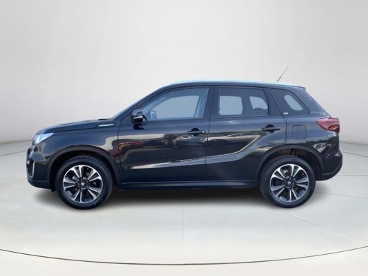 Suzuki Vitara 1.5 Hybrid Style AllGrip Airco | Automaat | Navi | Lichtmetalen velgen | Apple Carplay/Android Auto ActivLease financial lease
