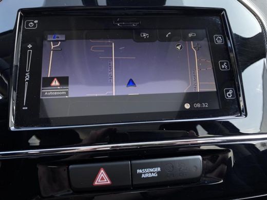 Suzuki Vitara 1.5 Hybrid Style AllGrip Airco | Automaat | Navi | Lichtmetalen velgen | Apple Carplay/Android Auto ActivLease financial lease