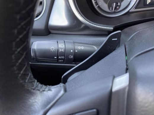Suzuki Vitara 1.5 Hybrid Style AllGrip Airco | Automaat | Navi | Lichtmetalen velgen | Apple Carplay/Android Auto ActivLease financial lease
