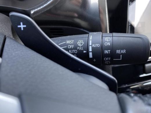 Suzuki Vitara 1.5 Hybrid Style AllGrip Airco | Automaat | Navi | Lichtmetalen velgen | Apple Carplay/Android Auto ActivLease financial lease
