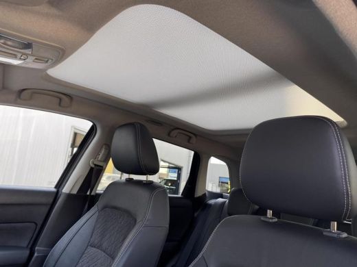 Suzuki Vitara 1.5 Hybrid Style AllGrip Airco | Automaat | Navi | Lichtmetalen velgen | Apple Carplay/Android Auto ActivLease financial lease