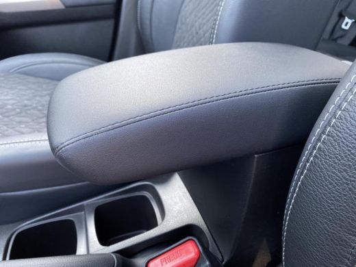 Suzuki Vitara 1.5 Hybrid Style AllGrip Airco | Automaat | Navi | Lichtmetalen velgen | Apple Carplay/Android Auto ActivLease financial lease