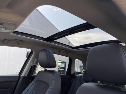 Suzuki Vitara 1.5 Hybrid Style AllGrip Airco | Automaat | Navi | Lichtmetalen velgen | Apple Carplay/Android Auto ActivLease financial lease