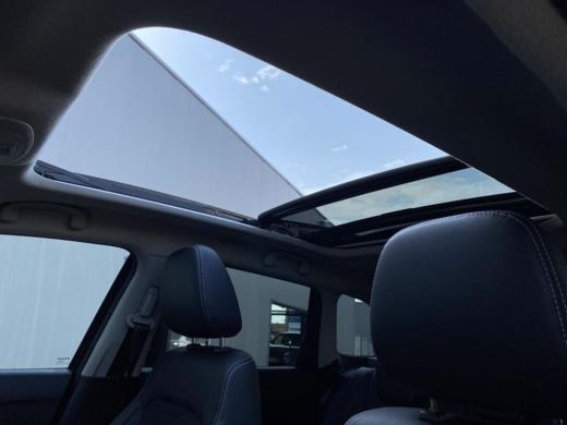 Suzuki Vitara 1.5 Hybrid Style AllGrip Airco | Automaat | Navi | Lichtmetalen velgen | Apple Carplay/Android Auto ActivLease financial lease