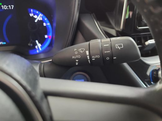 Toyota Corolla 1.8 Hybrid Active Plus | Apple CarPlay | Navigatie | Stoelverwarming | Parkeersensoren | Rijklaar... ActivLease financial lease