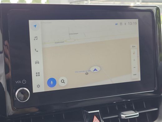 Toyota Corolla Touring Sports 1.8 Hybrid Dynamic | Apple CarPlay | Head-up | Elektr. klep | Rijklaarprijs incl. garantie | ActivLease financial lease