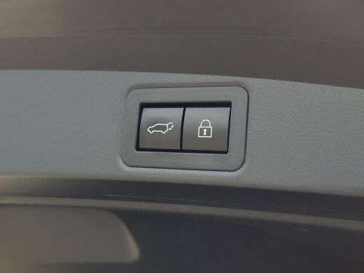 Toyota Corolla Touring Sports 1.8 Hybrid Dynamic | Apple CarPlay | Head-up | Elektr. klep | Rijklaarprijs incl. garantie | ActivLease financial lease