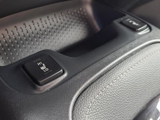 Toyota Corolla Touring Sports 1.8 Hybrid Dynamic | Apple CarPlay | Head-up | Elektr. klep | Rijklaarprijs incl. garantie | ActivLease financial lease