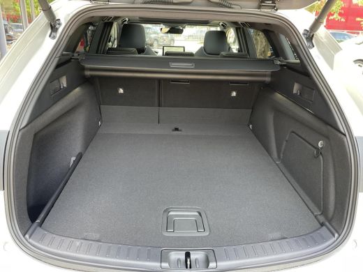 Toyota Corolla Touring Sports Hybrid 180 Executive | Executive Plus Pack | ActivLease financial lease