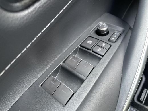 Toyota Corolla Touring Sports Hybrid 180 Executive | Executive Plus Pack | ActivLease financial lease