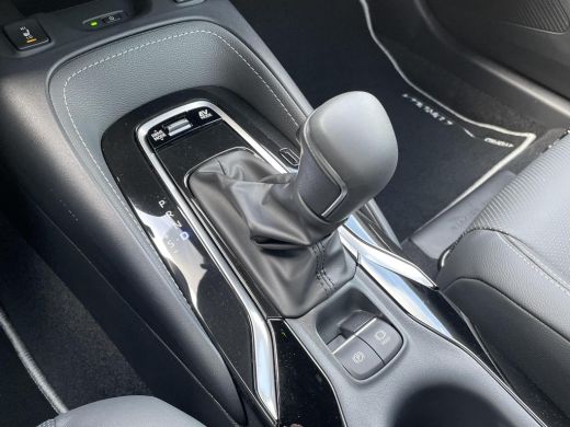 Toyota Corolla Touring Sports Hybrid 180 Executive | Executive Plus Pack | ActivLease financial lease