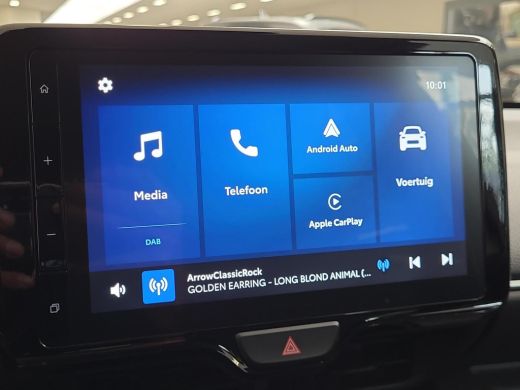 Toyota Yaris 1.5 Hybrid First Edition | Apple CarPlay | Parkeersensoren | Stuur/Stoelverwarming | Rijklaarprij... ActivLease financial lease