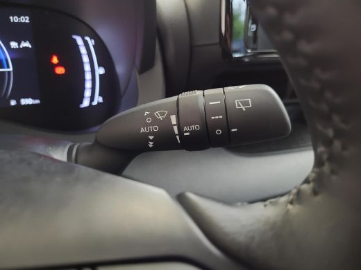 Toyota Yaris 1.5 Hybrid First Edition | Apple CarPlay | Parkeersensoren | Stuur/Stoelverwarming | Rijklaarprij... ActivLease financial lease