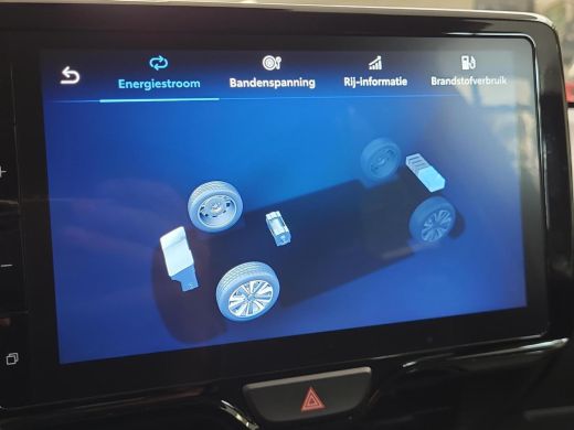 Toyota Yaris 1.5 Hybrid First Edition | Apple CarPlay | Parkeersensoren | Stuur/Stoelverwarming | Rijklaarprij... ActivLease financial lease