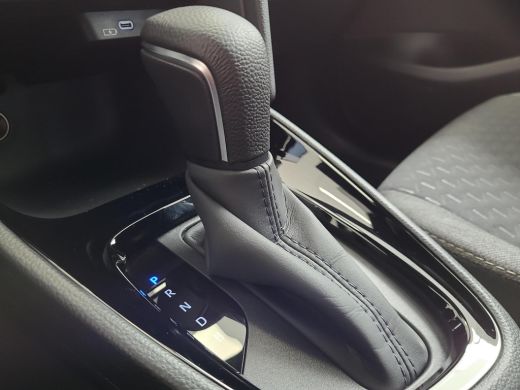 Toyota Yaris Cross 1.5 Hybrid 115 Dynamic | Apple CarPlay | Navigatie | Stoelverwarming | Rijklaarprijs incl. garant... ActivLease financial lease