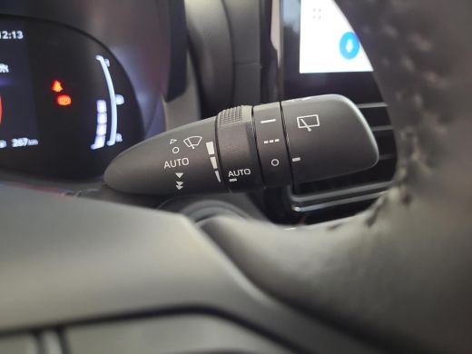 Toyota Yaris Cross 1.5 Hybrid 115 Dynamic | Apple CarPlay | Navigatie | Stoelverwarming | Rijklaarprijs incl. garant... ActivLease financial lease