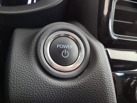 Toyota Yaris Cross 1.5 Hybrid 115 Dynamic | Apple CarPlay | Navigatie | Stoelverwarming | Rijklaarprijs incl. garant... ActivLease financial lease