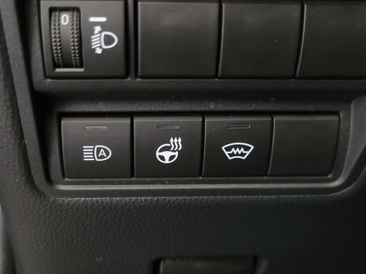 Toyota Yaris Cross 1.5 Hybrid 115 Dynamic | Apple CarPlay | Navigatie | Stoelverwarming | Rijklaarprijs incl. garant... ActivLease financial lease
