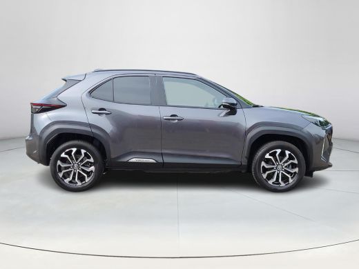Toyota Yaris Cross 1.5 Hybrid 115 Dynamic | Apple CarPlay | Navigatie | Stoelverwarming | Rijklaarprijs incl. garant... ActivLease financial lease