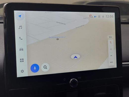 Toyota Yaris Cross 1.5 Hybrid 115 First Edition | Apple CarPlay | Parkeersensoren | Stuur/Stoelverwarming | Rijklaar... ActivLease financial lease