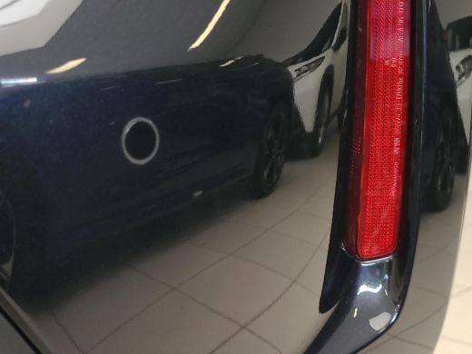 Toyota Yaris Cross 1.5 Hybrid 115 First Edition | Apple CarPlay | Parkeersensoren | Stuur/Stoelverwarming | Rijklaar... ActivLease financial lease