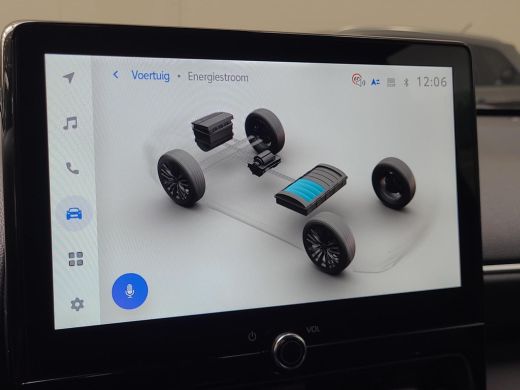Toyota Yaris Cross 1.5 Hybrid 115 First Edition | Apple CarPlay | Parkeersensoren | Stuur/Stoelverwarming | Rijklaar... ActivLease financial lease