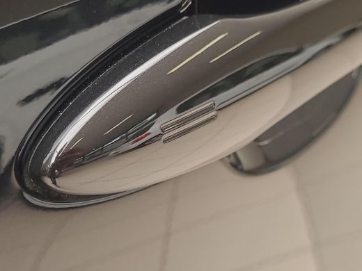 Toyota Yaris Cross 1.5 Hybrid 115 First Edition | Apple CarPlay | Parkeersensoren | Stuur/Stoelverwarming | Rijklaar... ActivLease financial lease