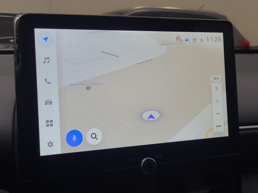 Toyota Yaris Cross 1.5 Hybrid 115 First Edition | Apple CarPlay | Parkeersensoren | Stuur/Stoelverwarming | Rijklaar... ActivLease financial lease