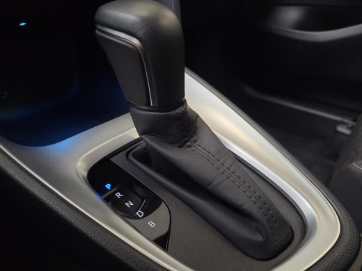 Toyota Yaris Cross 1.5 Hybrid Dynamic | Apple CarPlay | Parkeersensoren | Navigatie | Rijklaarprijs incl. garantie | ActivLease financial lease