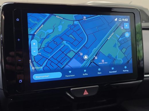 Toyota Yaris Cross 1.5 Hybrid Dynamic | Apple CarPlay | Parkeersensoren | Navigatie | Rijklaarprijs incl. garantie | ActivLease financial lease