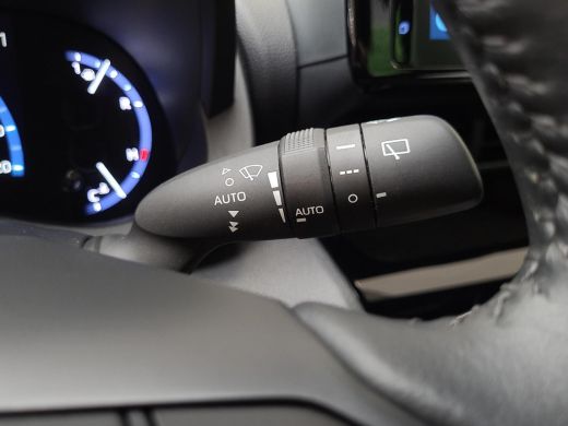 Toyota Yaris Cross 1.5 Hybrid Dynamic | Apple CarPlay | Parkeersensoren | Navigatie | Rijklaarprijs incl. garantie | ActivLease financial lease