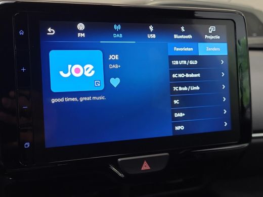 Toyota Yaris Cross 1.5 Hybrid Dynamic | Apple CarPlay | Parkeersensoren | Navigatie | Rijklaarprijs incl. garantie | ActivLease financial lease