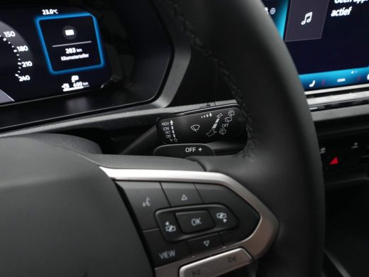 Volkswagen Caddy 2.0 TDI 90kW 122PK Style DSG BPM vrij! Operational Lease vanaf € 489,- ActivLease financial lease