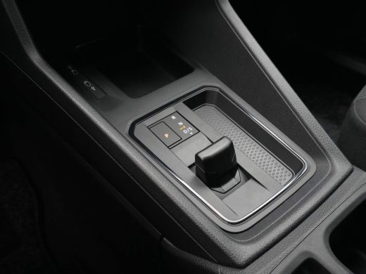 Volkswagen Caddy 2.0 TDI 90kW 122PK Style DSG BPM vrij! Operational Lease vanaf € 489,- ActivLease financial lease