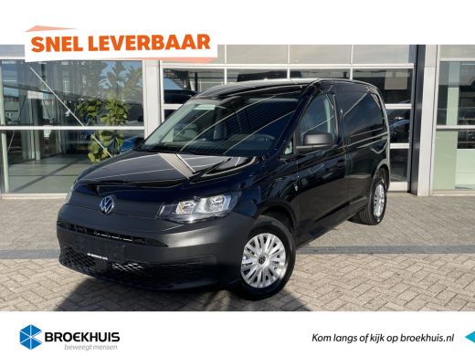 Volkswagen Caddy BPM VRIJ | 2.0 TDI 102 PK | Airco | DAB+ | Trekhaak | Navi by App | Armsteunen | Reservewiel . Volkswagen Caddy BPM VRIJ | 2.0 TDI 102 PK | Airco | DAB+ | Trekhaak | Navi by App | Armsteunen | Reservewiel .
