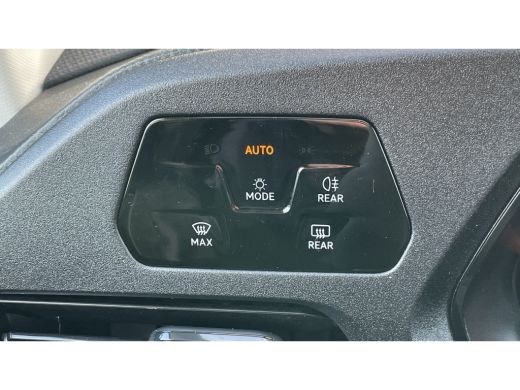 Volkswagen Caddy BPM VRIJ | 2.0 TDI 102 PK | Airco | DAB+ | Trekhaak | Navi by App | Armsteunen | Reservewiel . ActivLease financial lease