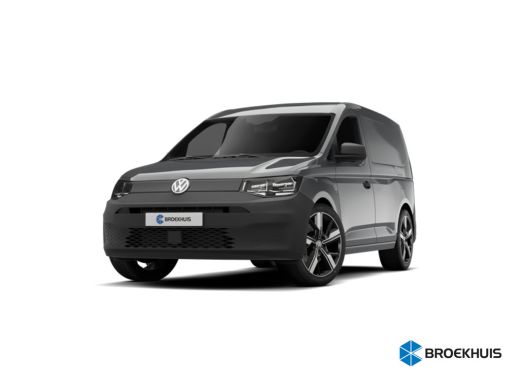 Volkswagen Caddy Volkswagen Comfort | App-Connect | Cruise control met snelheidsbegrenzer | Radio Composition met ... Volkswagen Caddy Volkswagen Comfort | App-Connect | Cruise control met snelheidsbegrenzer | Radio Composition met ...