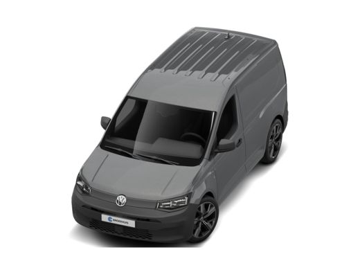 Volkswagen Caddy Volkswagen Comfort | App-Connect | Cruise control met snelheidsbegrenzer | Radio Composition met ... ActivLease financial lease